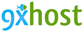 9XHost